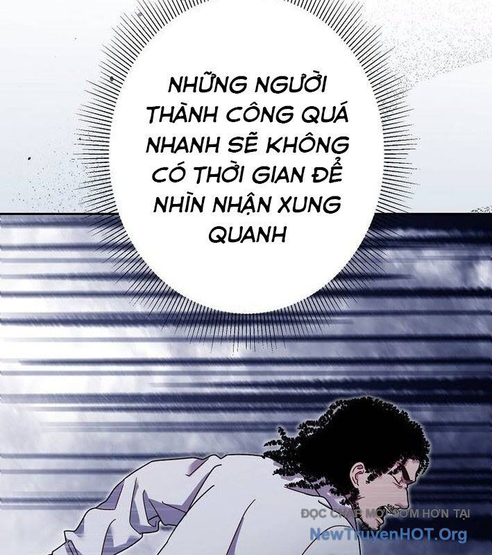Sự Tái Sinh Của Nhà Thiết Kế Tài Ba - Chapter 32 - Page 76