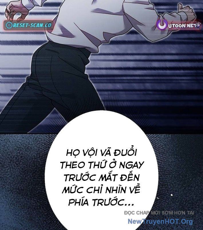 Sự Tái Sinh Của Nhà Thiết Kế Tài Ba - Chapter 32 - Page 77