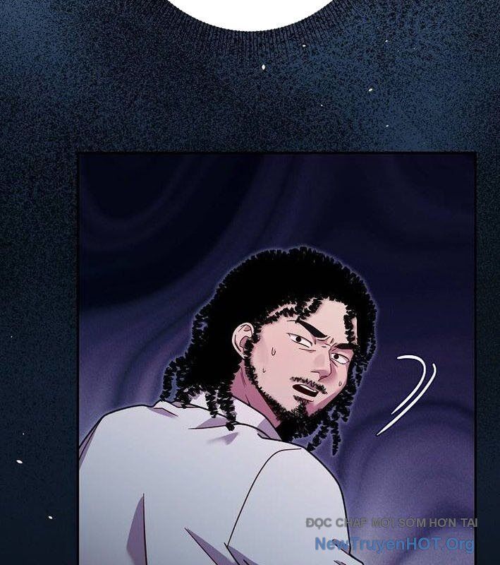 Sự Tái Sinh Của Nhà Thiết Kế Tài Ba - Chapter 32 - Page 78