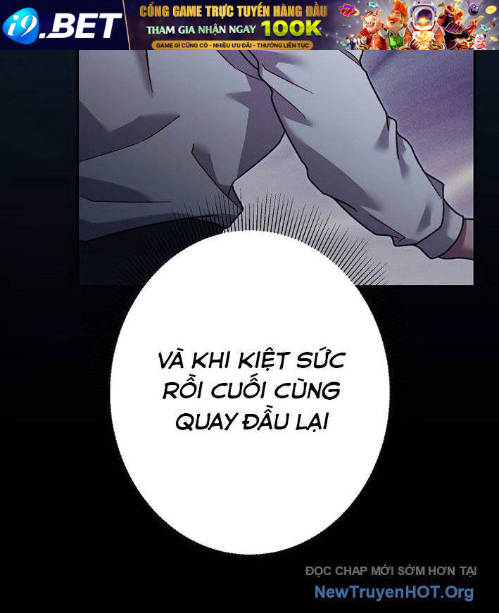 Sự Tái Sinh Của Nhà Thiết Kế Tài Ba - Chapter 32 - Page 79