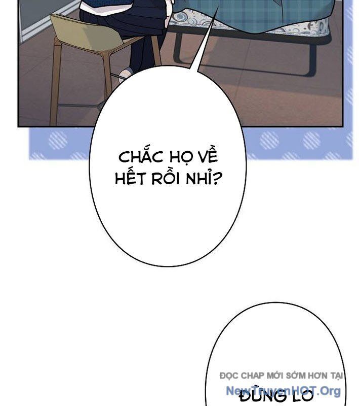 Sự Tái Sinh Của Nhà Thiết Kế Tài Ba - Chapter 32 - Page 8