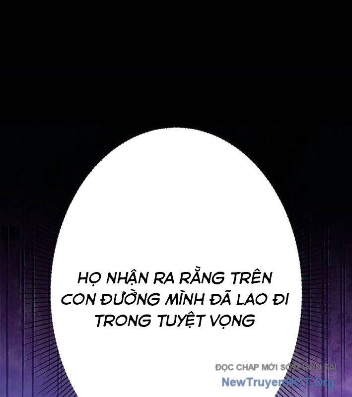 Sự Tái Sinh Của Nhà Thiết Kế Tài Ba - Chapter 32 - Page 80