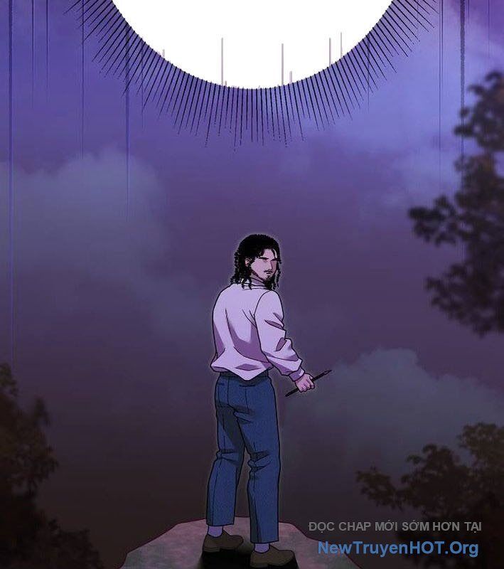 Sự Tái Sinh Của Nhà Thiết Kế Tài Ba - Chapter 32 - Page 81