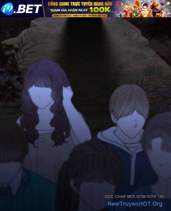 Sự Tái Sinh Của Nhà Thiết Kế Tài Ba - Chapter 32 - Page 82