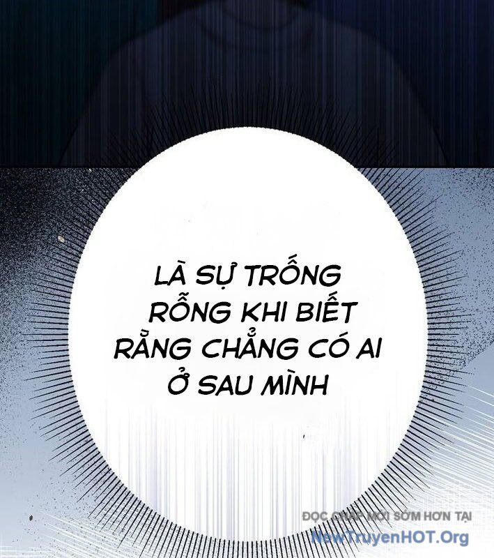 Sự Tái Sinh Của Nhà Thiết Kế Tài Ba - Chapter 32 - Page 83