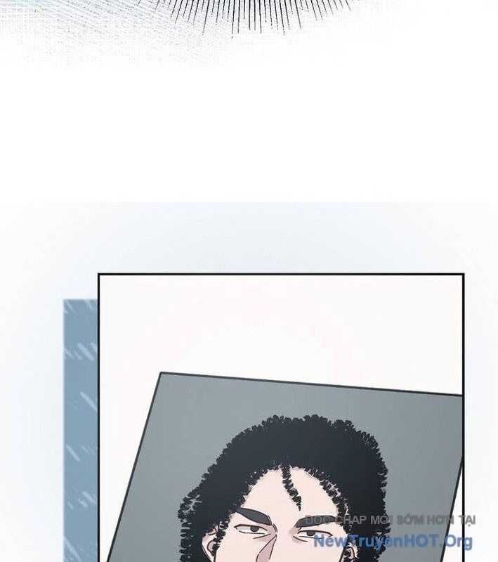 Sự Tái Sinh Của Nhà Thiết Kế Tài Ba - Chapter 32 - Page 84