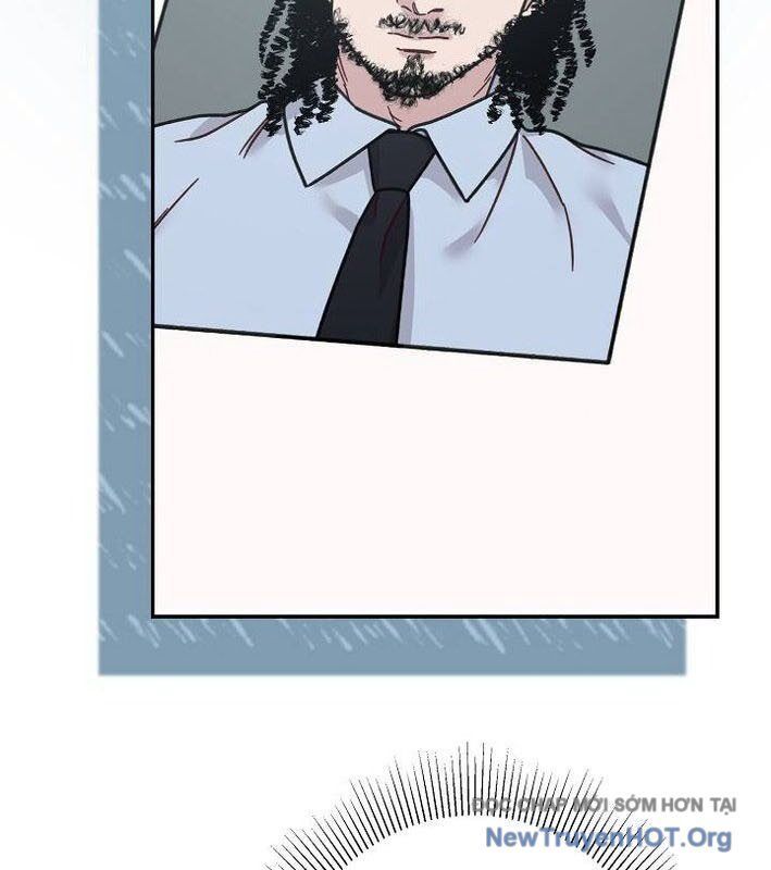 Sự Tái Sinh Của Nhà Thiết Kế Tài Ba - Chapter 32 - Page 85