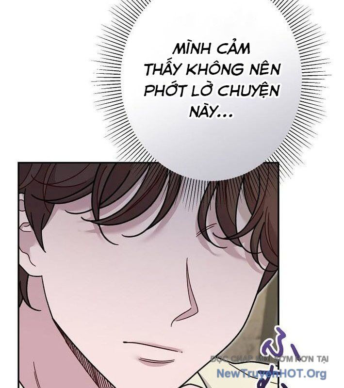 Sự Tái Sinh Của Nhà Thiết Kế Tài Ba - Chapter 32 - Page 86