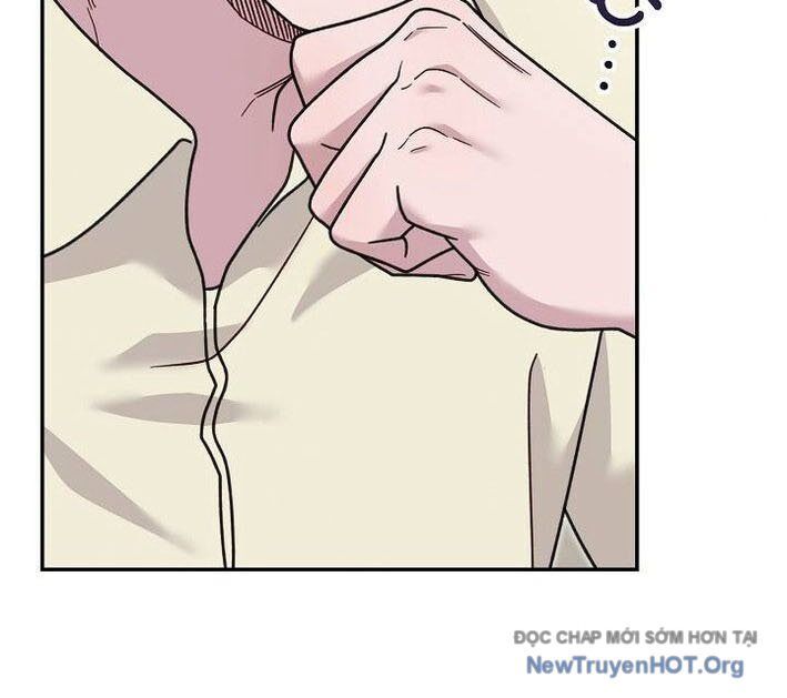 Sự Tái Sinh Của Nhà Thiết Kế Tài Ba - Chapter 32 - Page 87