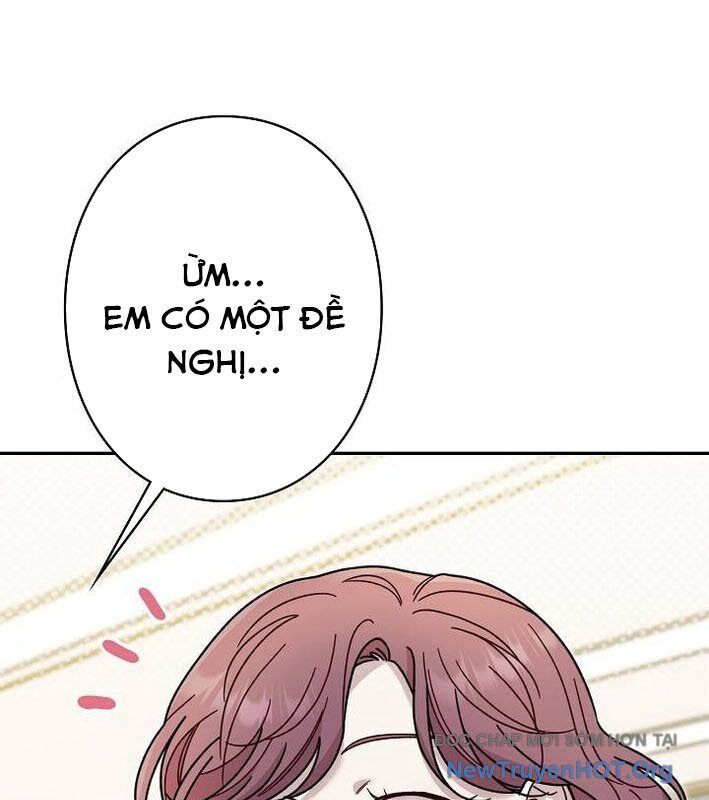 Sự Tái Sinh Của Nhà Thiết Kế Tài Ba - Chapter 32 - Page 88