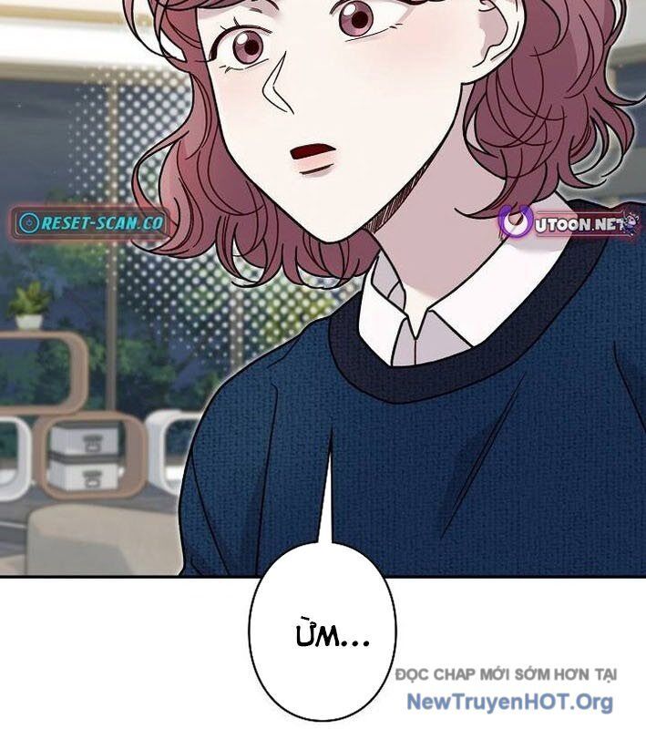 Sự Tái Sinh Của Nhà Thiết Kế Tài Ba - Chapter 32 - Page 89