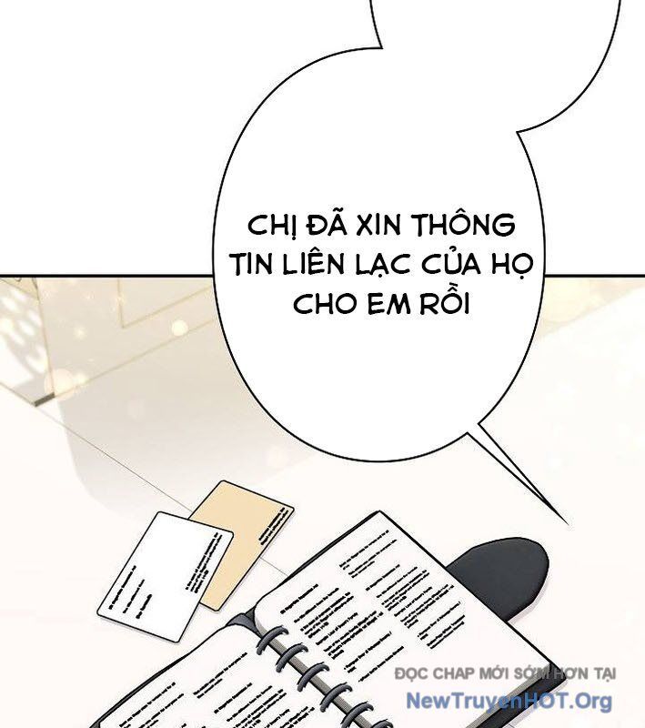 Sự Tái Sinh Của Nhà Thiết Kế Tài Ba - Chapter 32 - Page 9