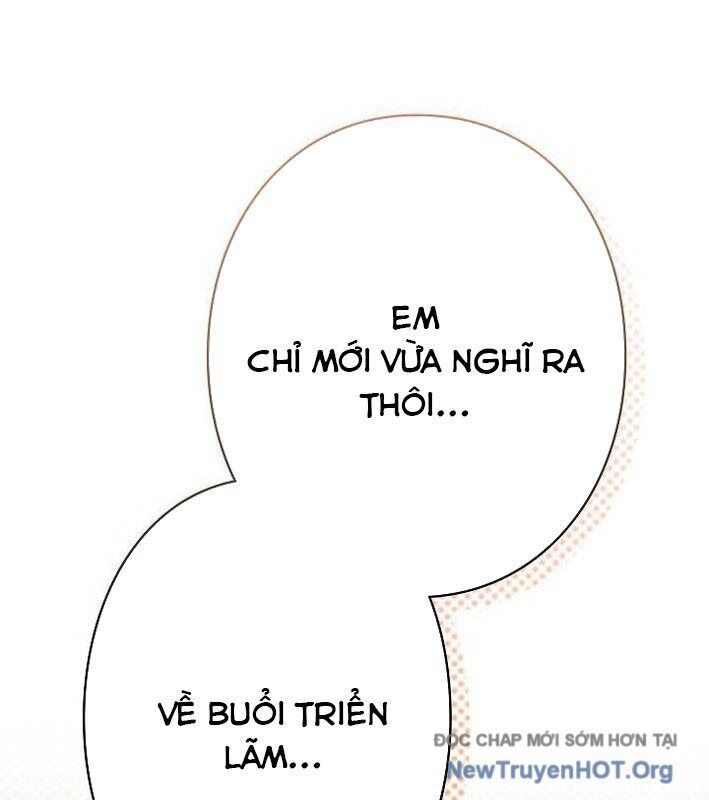 Sự Tái Sinh Của Nhà Thiết Kế Tài Ba - Chapter 32 - Page 90