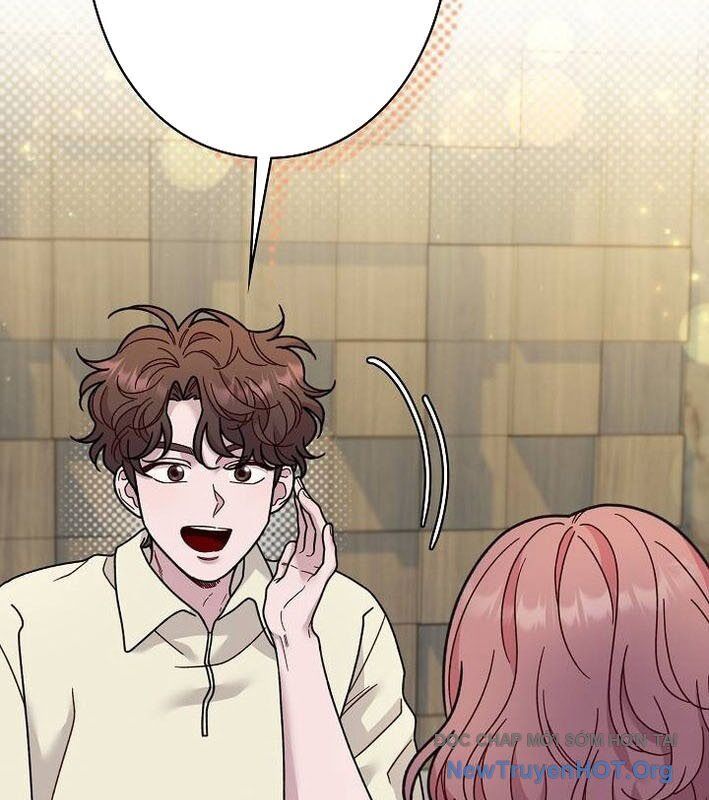 Sự Tái Sinh Của Nhà Thiết Kế Tài Ba - Chapter 32 - Page 91