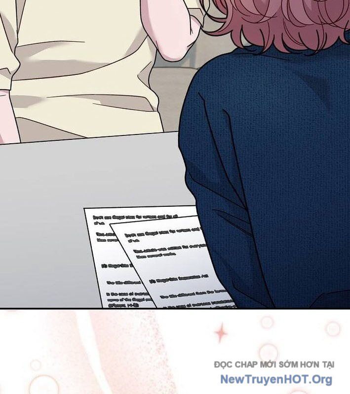 Sự Tái Sinh Của Nhà Thiết Kế Tài Ba - Chapter 32 - Page 92