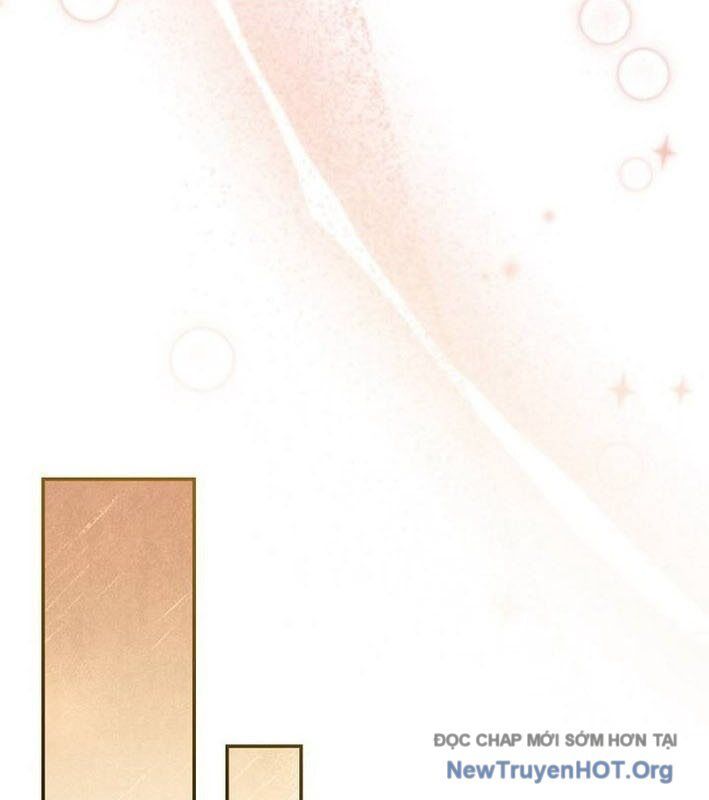 Sự Tái Sinh Của Nhà Thiết Kế Tài Ba - Chapter 32 - Page 93