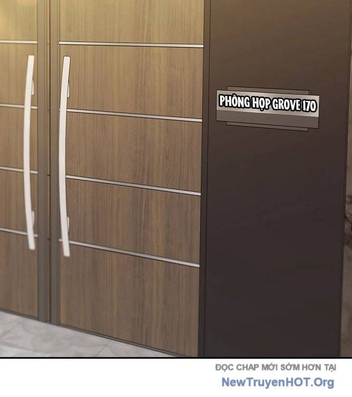 Sự Tái Sinh Của Nhà Thiết Kế Tài Ba - Chapter 32 - Page 95