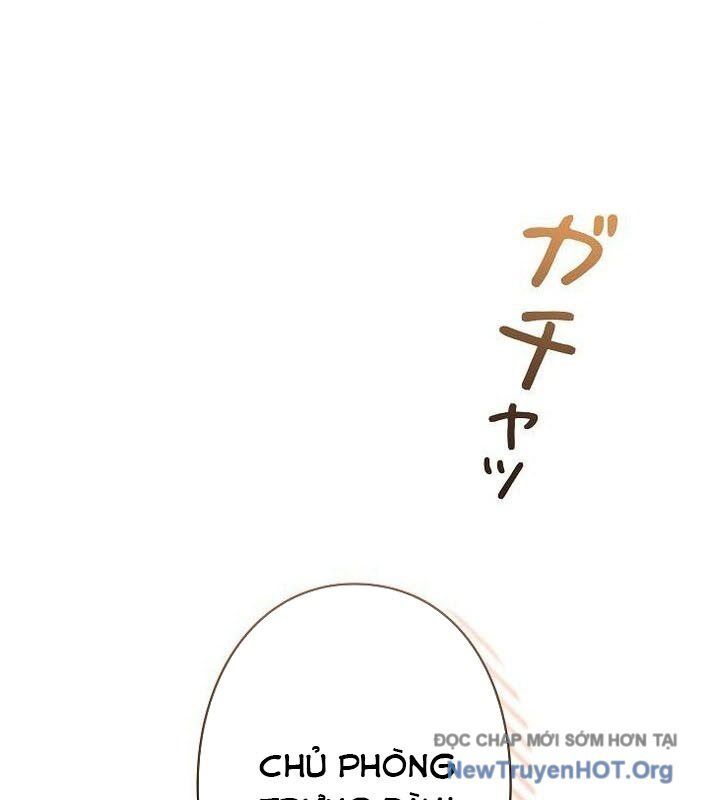 Sự Tái Sinh Của Nhà Thiết Kế Tài Ba - Chapter 32 - Page 96