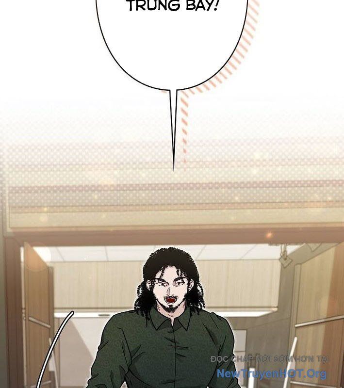 Sự Tái Sinh Của Nhà Thiết Kế Tài Ba - Chapter 32 - Page 97