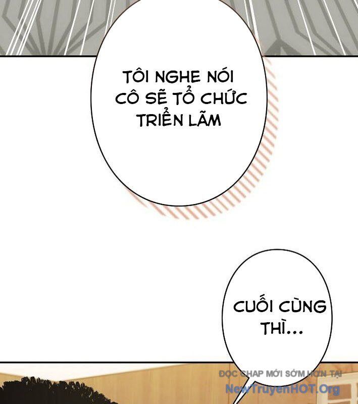 Sự Tái Sinh Của Nhà Thiết Kế Tài Ba - Chapter 32 - Page 99