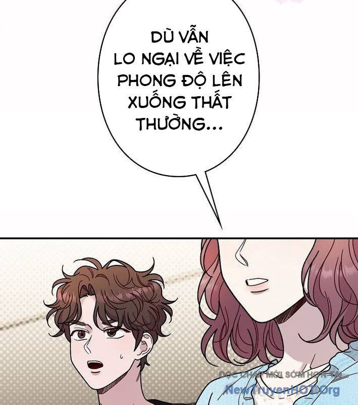 Sự Tái Sinh Của Nhà Thiết Kế Tài Ba - Chapter 33 - Page 10