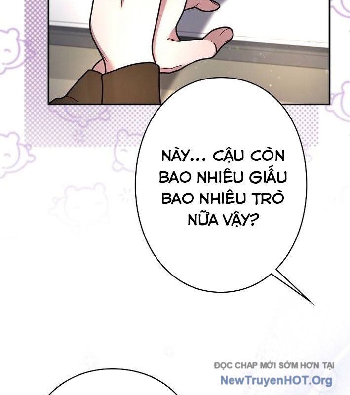 Sự Tái Sinh Của Nhà Thiết Kế Tài Ba - Chapter 33 - Page 100