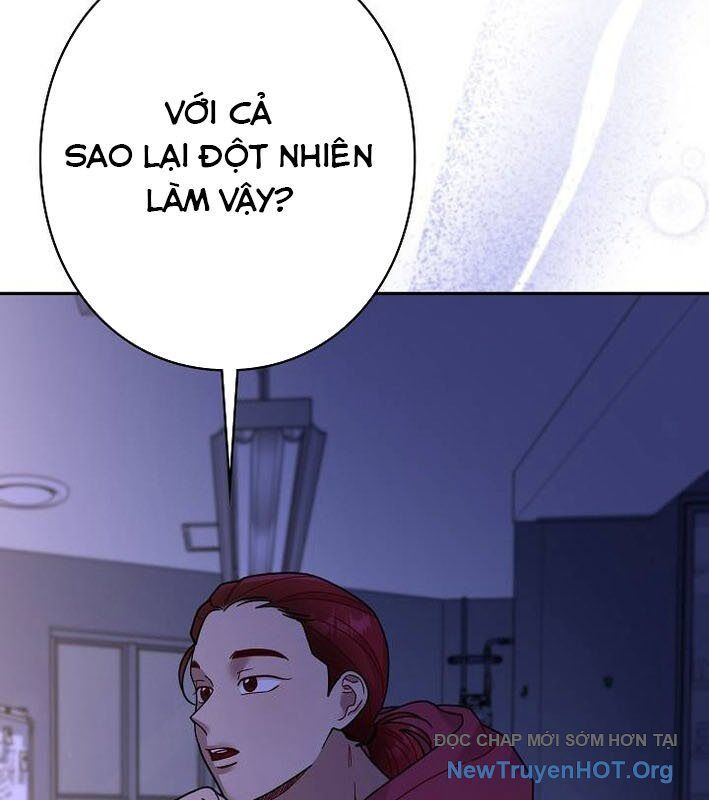 Sự Tái Sinh Của Nhà Thiết Kế Tài Ba - Chapter 33 - Page 101