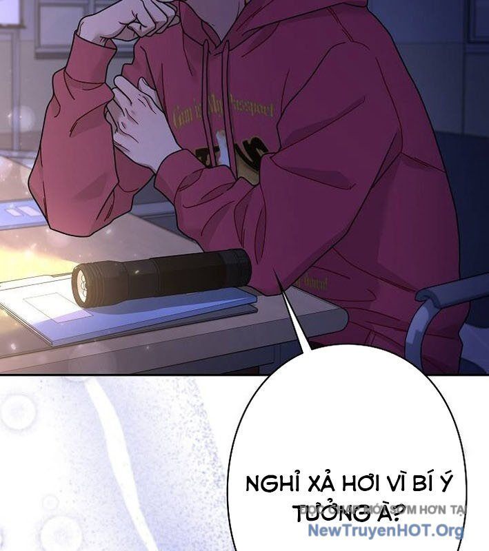 Sự Tái Sinh Của Nhà Thiết Kế Tài Ba - Chapter 33 - Page 102