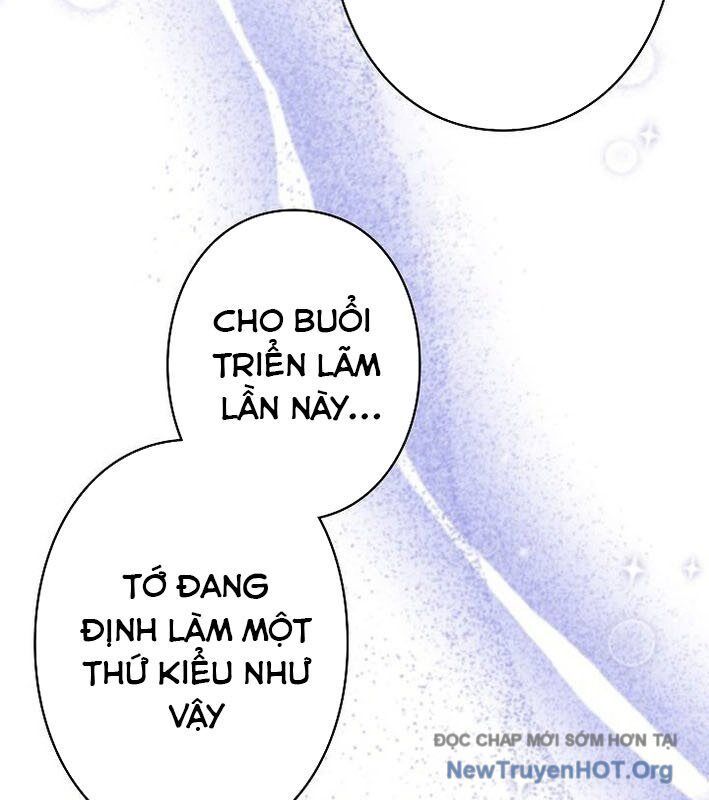 Sự Tái Sinh Của Nhà Thiết Kế Tài Ba - Chapter 33 - Page 103