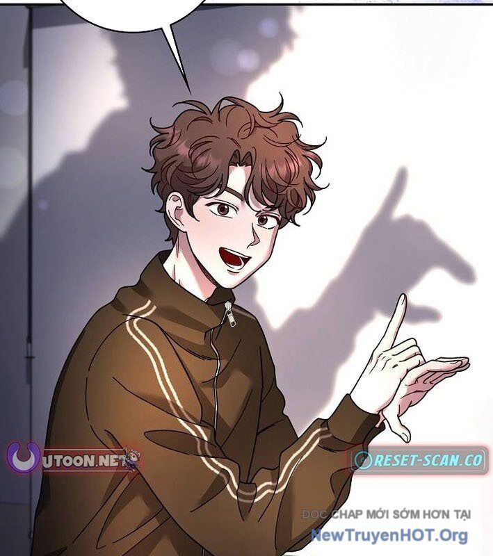 Sự Tái Sinh Của Nhà Thiết Kế Tài Ba - Chapter 33 - Page 104