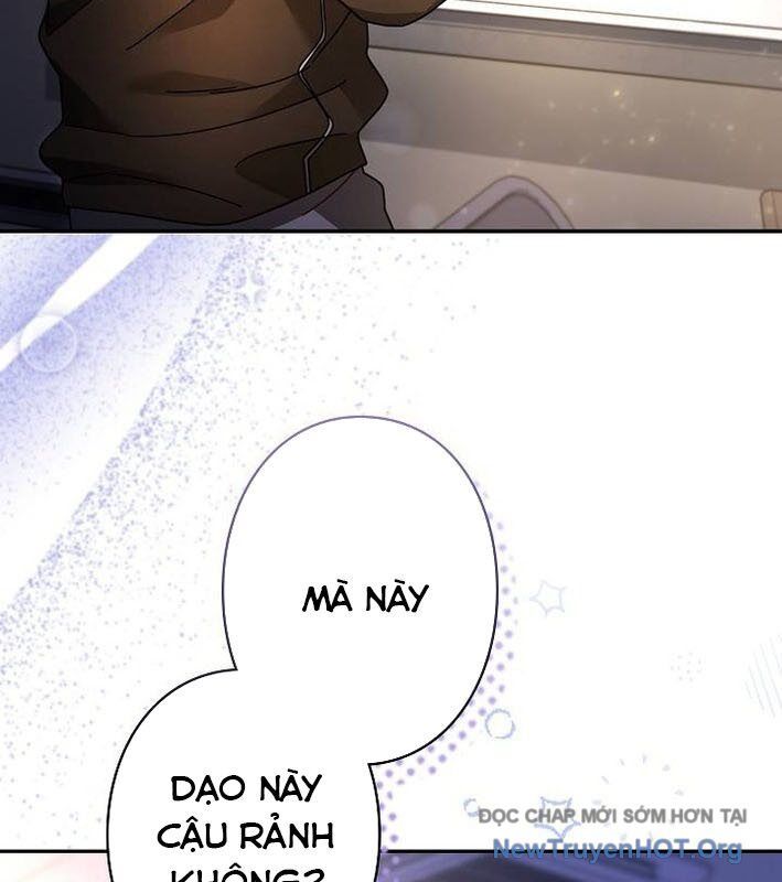 Sự Tái Sinh Của Nhà Thiết Kế Tài Ba - Chapter 33 - Page 105