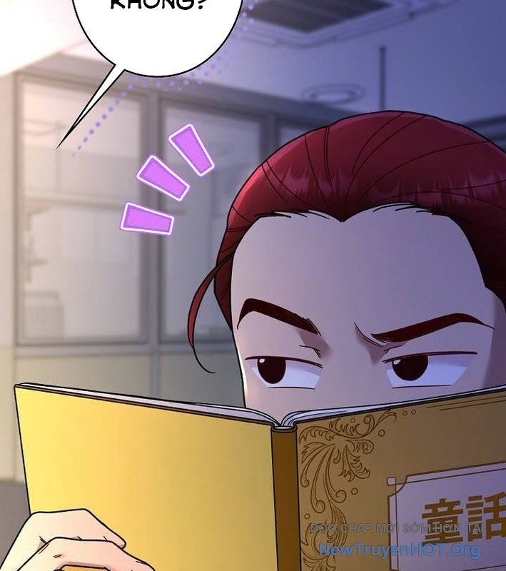 Sự Tái Sinh Của Nhà Thiết Kế Tài Ba - Chapter 33 - Page 106