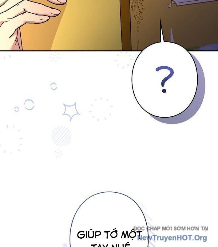 Sự Tái Sinh Của Nhà Thiết Kế Tài Ba - Chapter 33 - Page 107