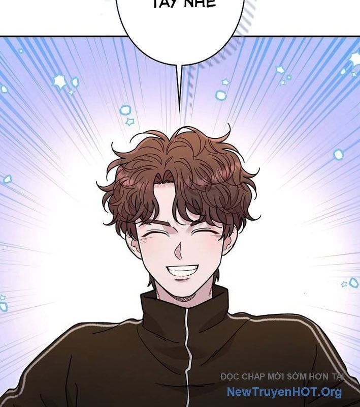 Sự Tái Sinh Của Nhà Thiết Kế Tài Ba - Chapter 33 - Page 108