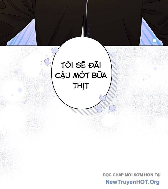 Sự Tái Sinh Của Nhà Thiết Kế Tài Ba - Chapter 33 - Page 109