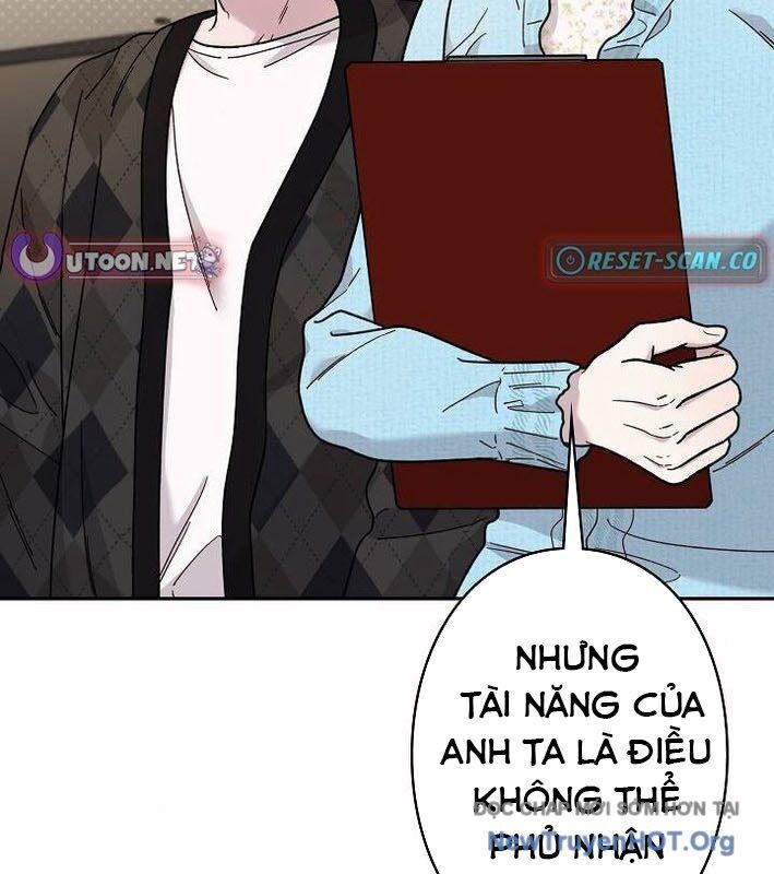 Sự Tái Sinh Của Nhà Thiết Kế Tài Ba - Chapter 33 - Page 11