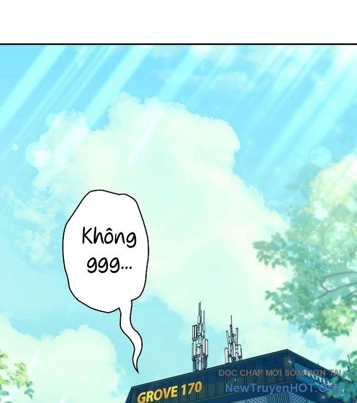 Sự Tái Sinh Của Nhà Thiết Kế Tài Ba - Chapter 33 - Page 110