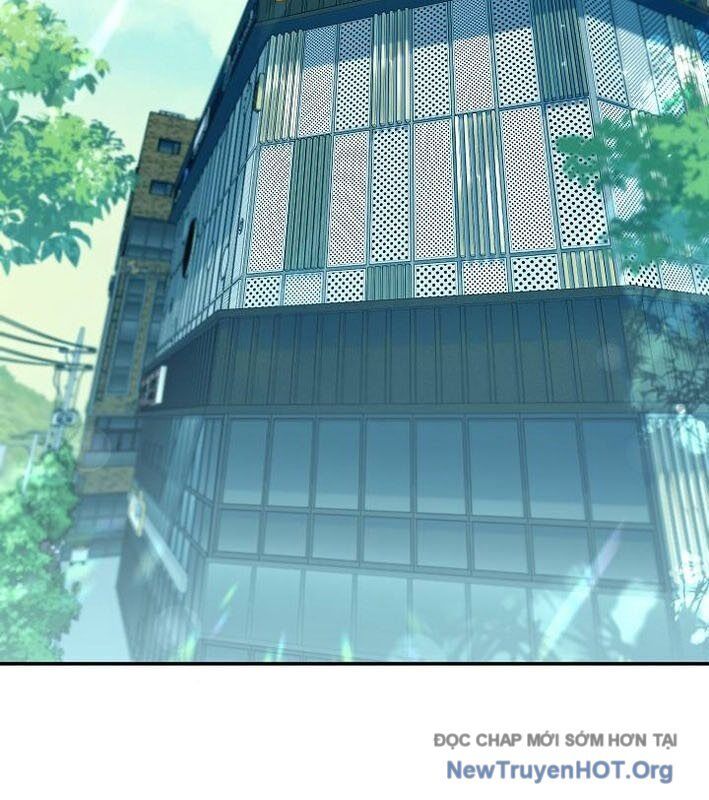 Sự Tái Sinh Của Nhà Thiết Kế Tài Ba - Chapter 33 - Page 111