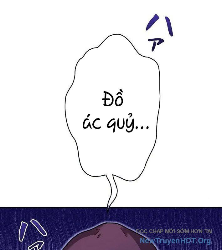 Sự Tái Sinh Của Nhà Thiết Kế Tài Ba - Chapter 33 - Page 112