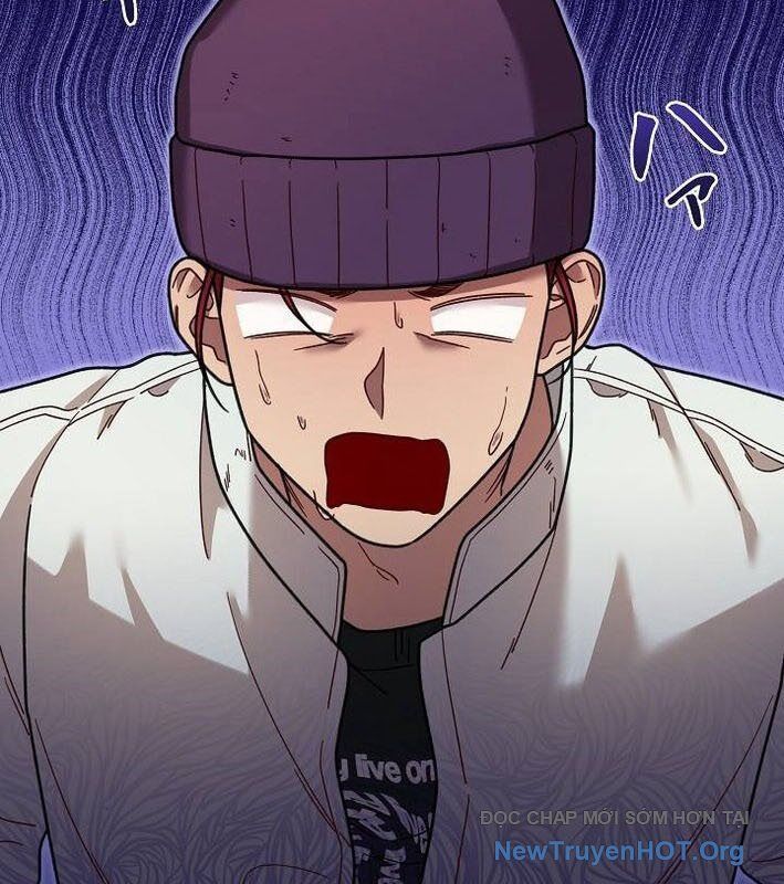 Sự Tái Sinh Của Nhà Thiết Kế Tài Ba - Chapter 33 - Page 113