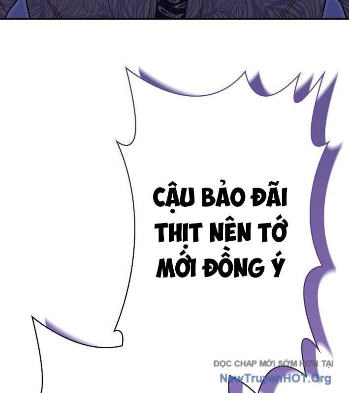 Sự Tái Sinh Của Nhà Thiết Kế Tài Ba - Chapter 33 - Page 114