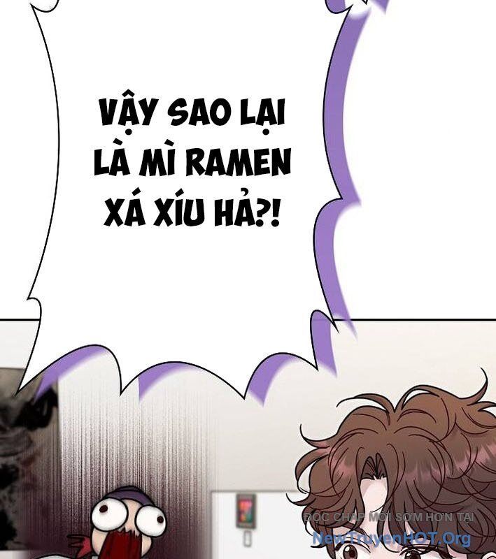 Sự Tái Sinh Của Nhà Thiết Kế Tài Ba - Chapter 33 - Page 115