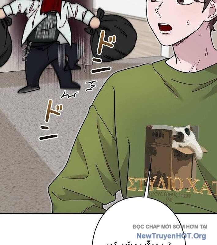 Sự Tái Sinh Của Nhà Thiết Kế Tài Ba - Chapter 33 - Page 116