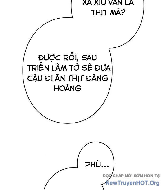 Sự Tái Sinh Của Nhà Thiết Kế Tài Ba - Chapter 33 - Page 117
