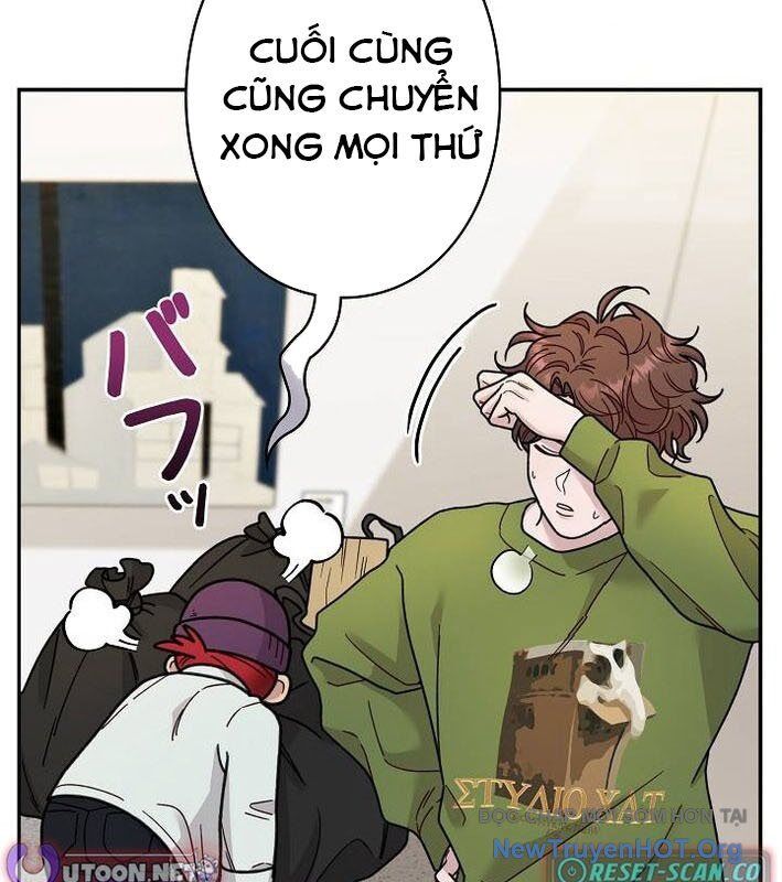 Sự Tái Sinh Của Nhà Thiết Kế Tài Ba - Chapter 33 - Page 118