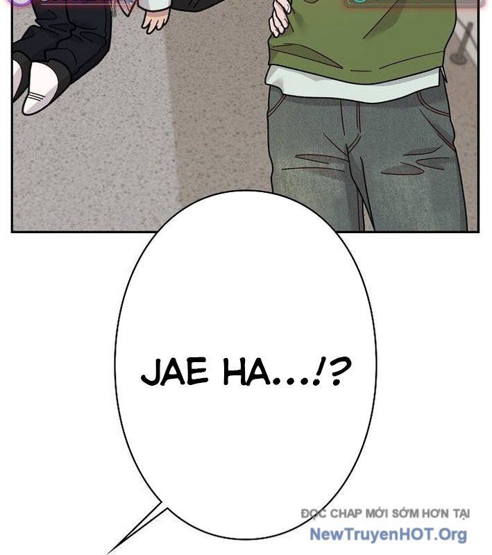 Sự Tái Sinh Của Nhà Thiết Kế Tài Ba - Chapter 33 - Page 119