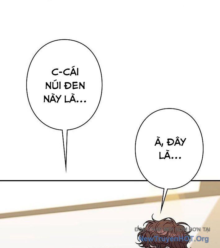 Sự Tái Sinh Của Nhà Thiết Kế Tài Ba - Chapter 33 - Page 120