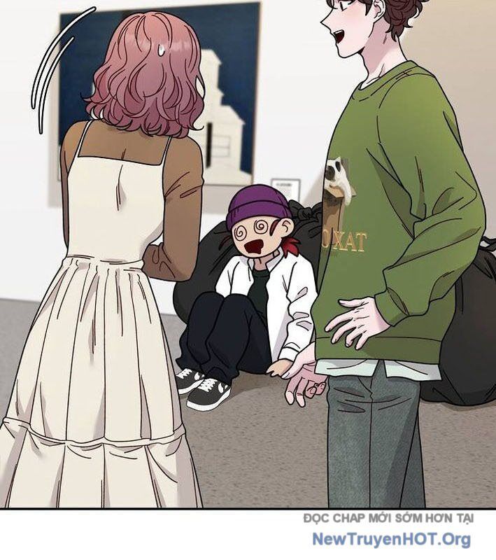 Sự Tái Sinh Của Nhà Thiết Kế Tài Ba - Chapter 33 - Page 121