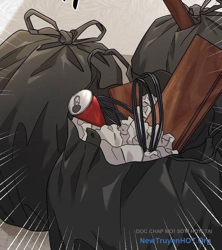 Sự Tái Sinh Của Nhà Thiết Kế Tài Ba - Chapter 33 - Page 123