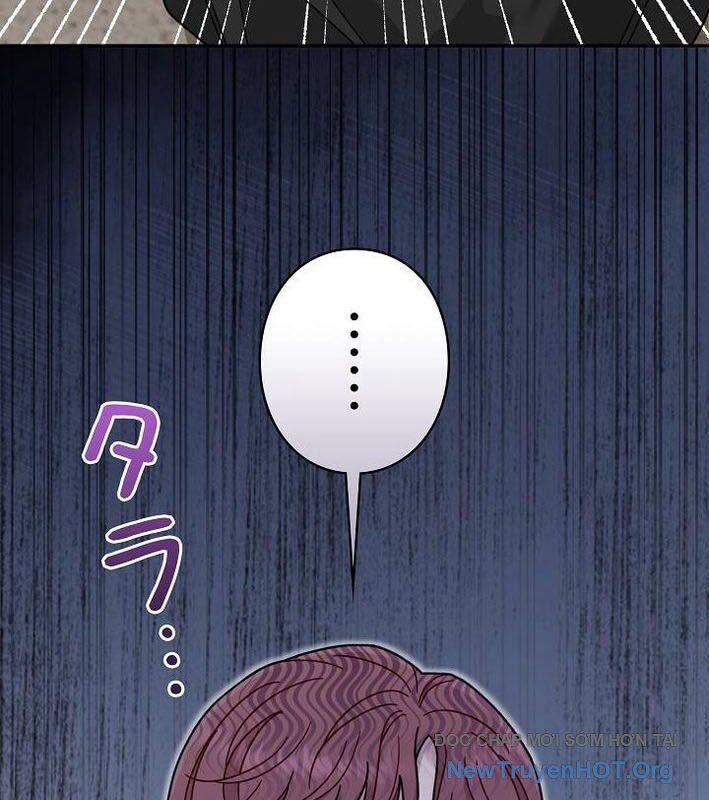 Sự Tái Sinh Của Nhà Thiết Kế Tài Ba - Chapter 33 - Page 124